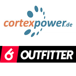 partner_ausstatter_OK