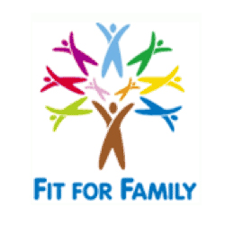 partner_fitforfamily
