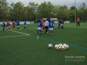 160423_FC34E2_04-2_72