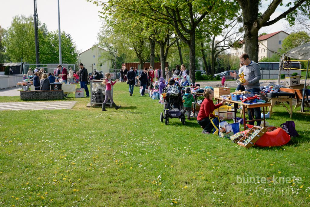 160430_FC34Flohmarkt_5435_72