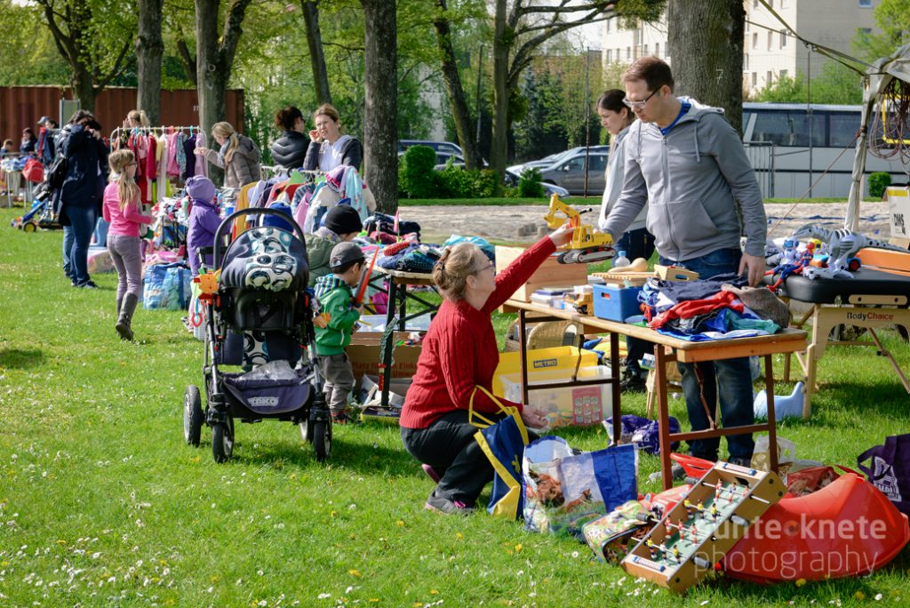 160430_FC34Flohmarkt_5437_72