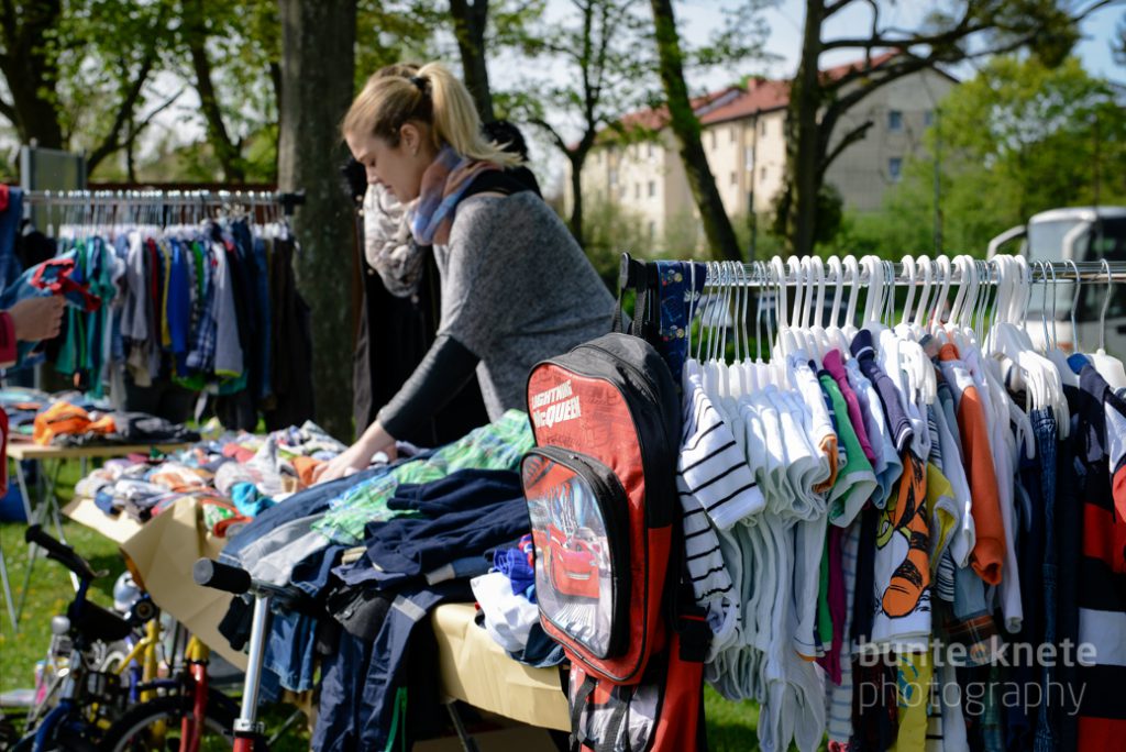 160430_FC34Flohmarkt_5442_72