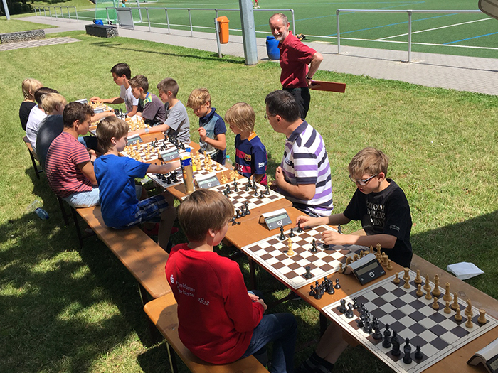 fest_schach