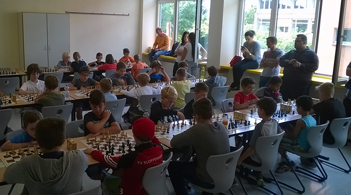 schach_040916_kelin2