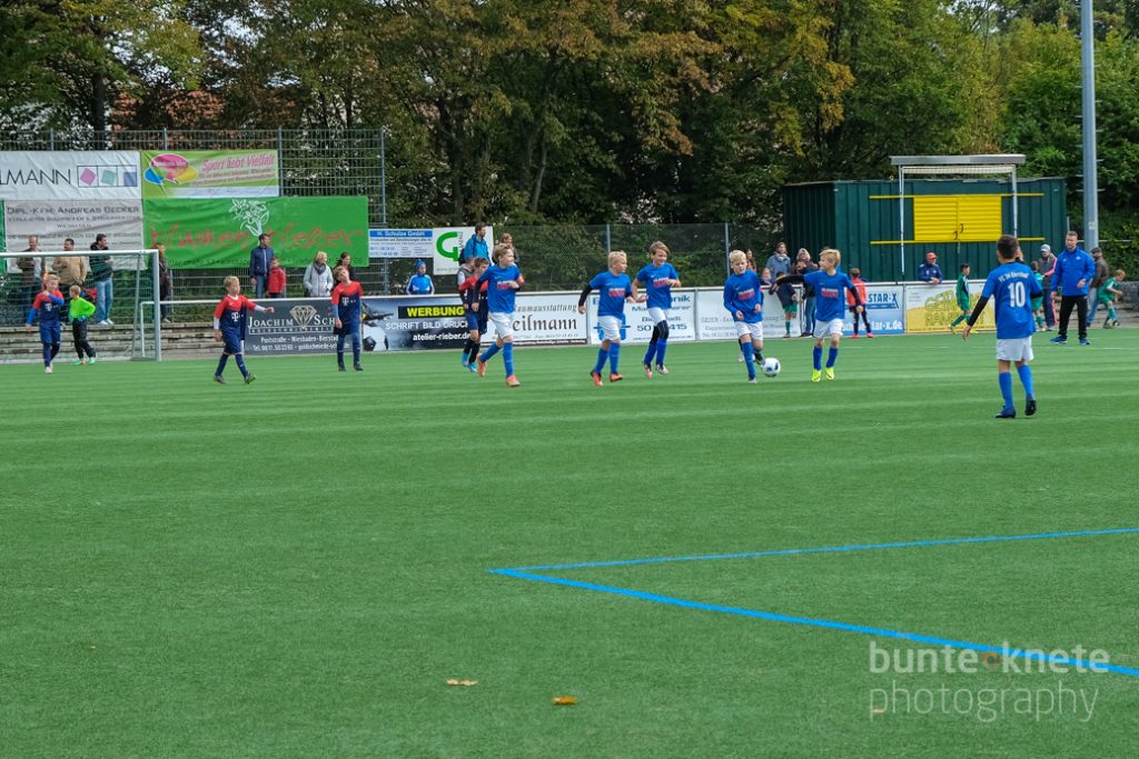 161003_fc34e1turnier_0557_72