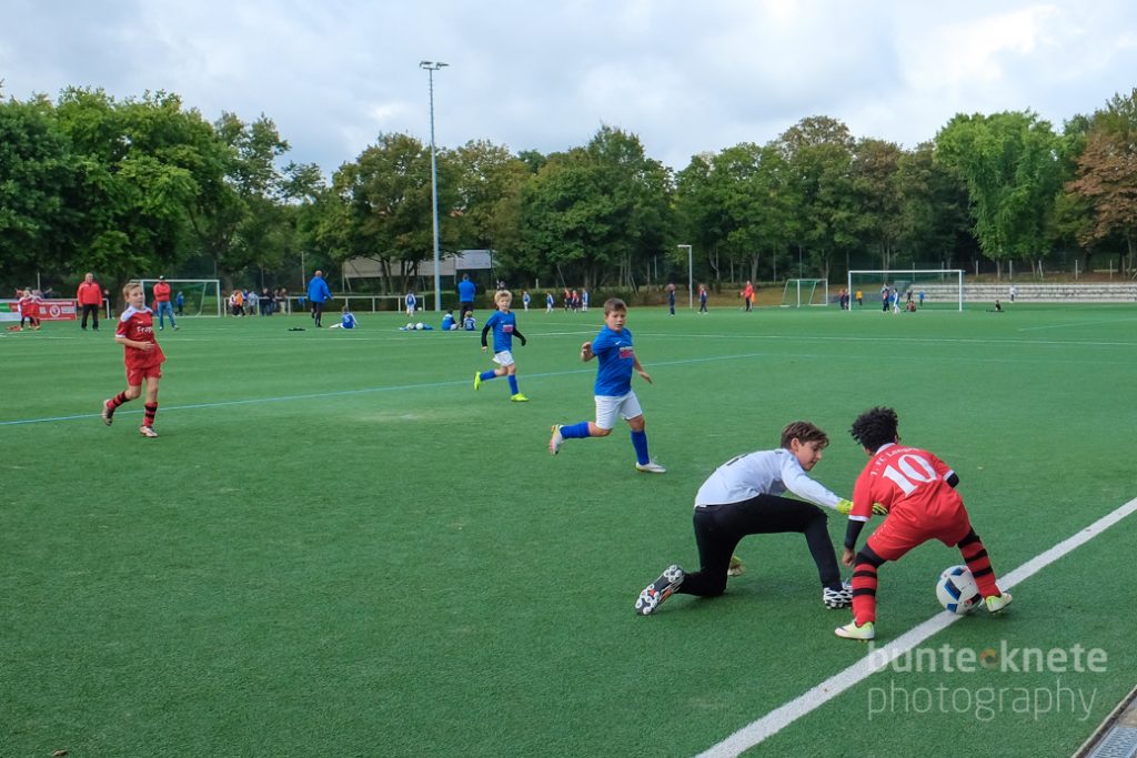 161003_fc34e1turnier_0582_72