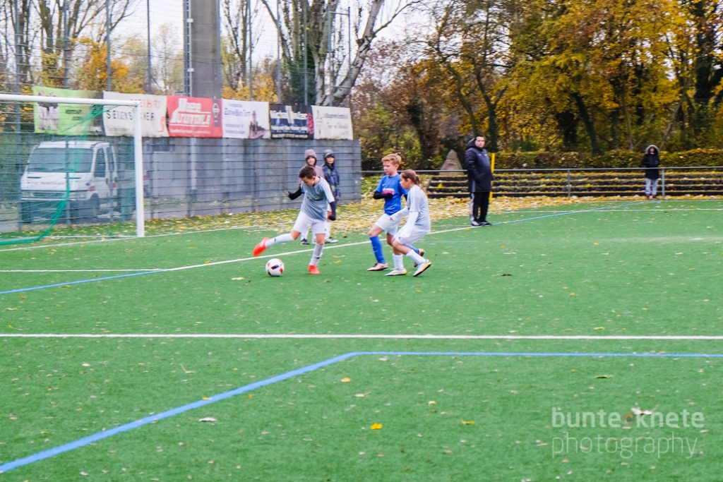 161119_fc34e1vsschierst_3405_72