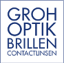 Logo Groh