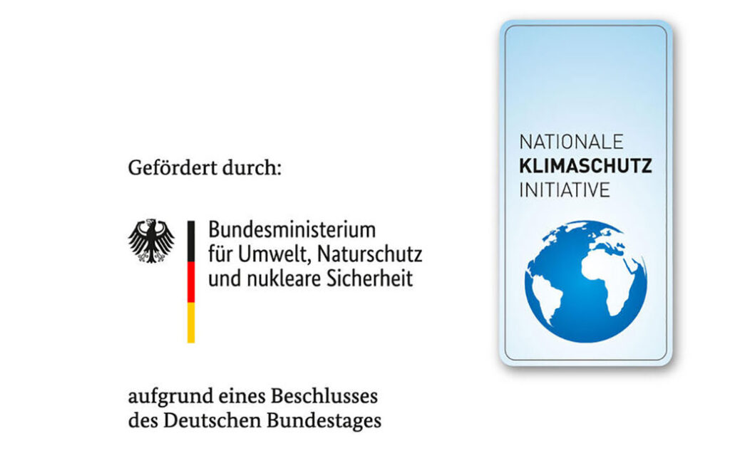 Referenzbild zur Inititative des Bundesministerium für Umwelt, Naturschutz und nukleare Sicherheit