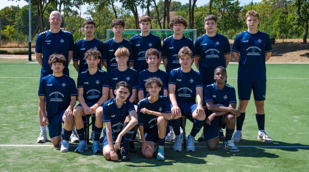 FC34 - B1