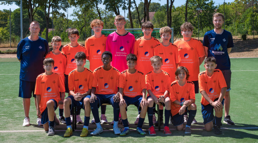 FC34 - C1