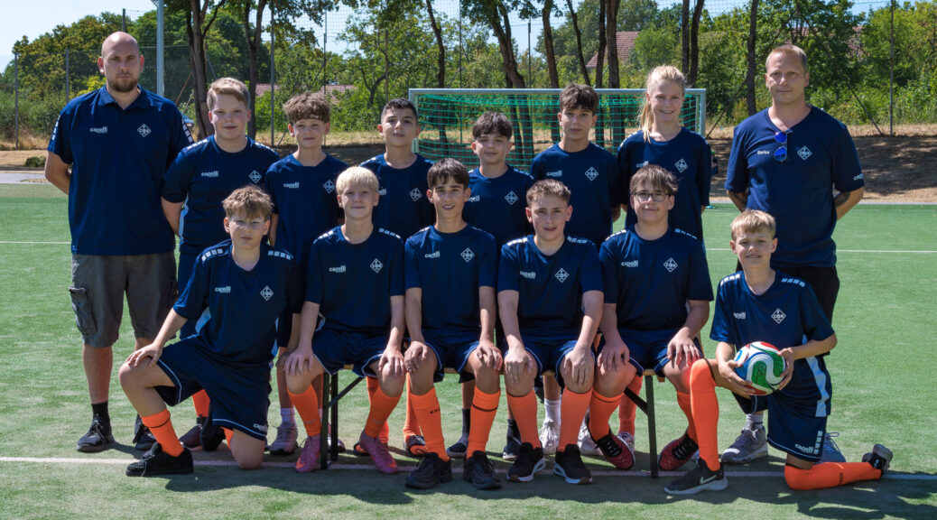 FC34 - C2