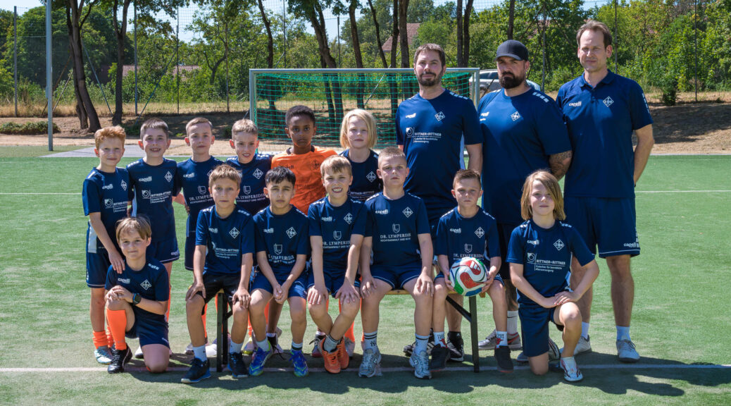 FC34 - E2-E3