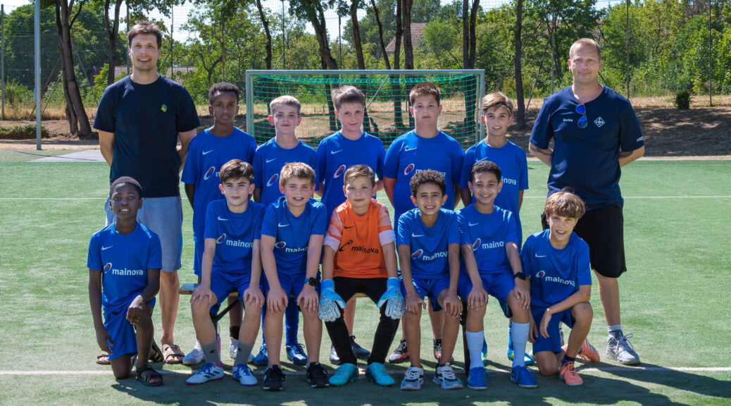 FC34 - D4