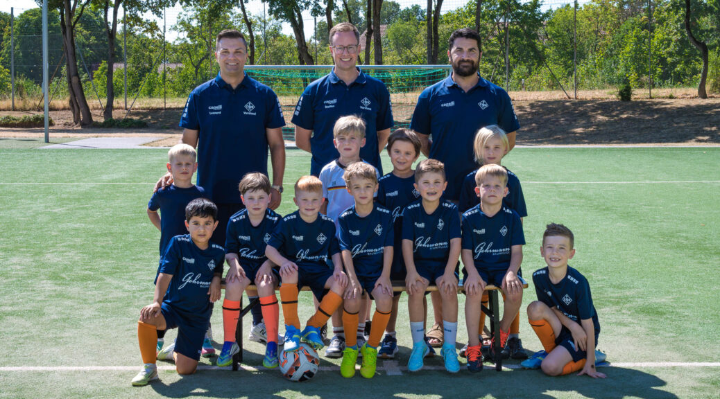 FC34 - F2