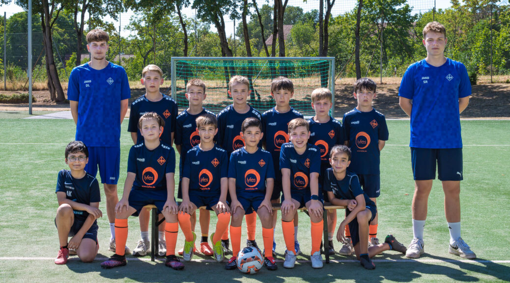 FC34 - E1