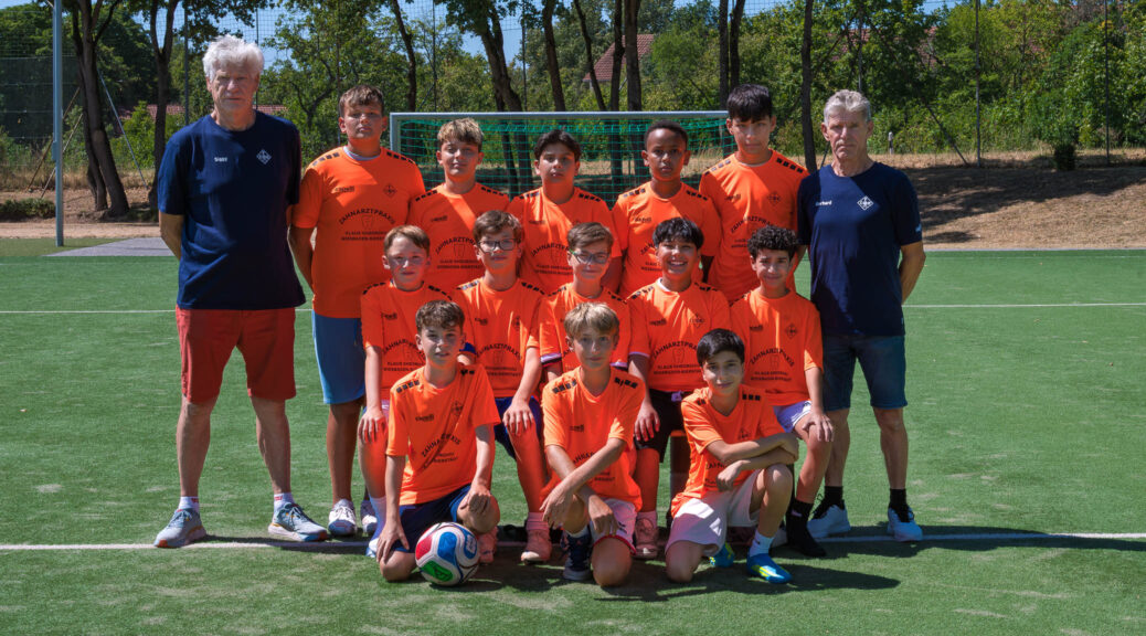 FC34 - D1