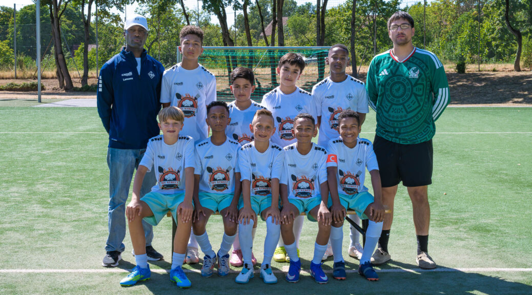 FC34 - D2
