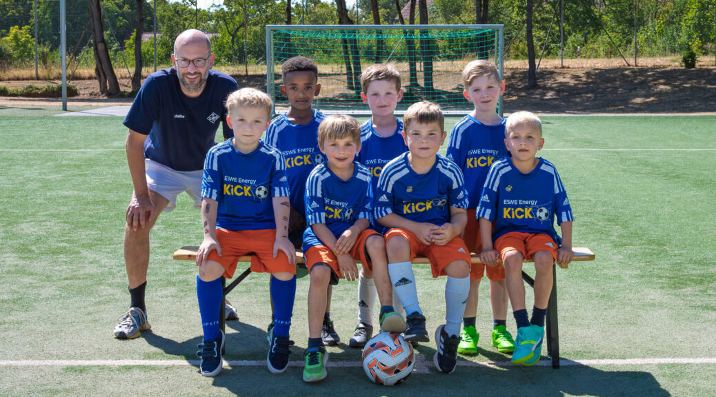 FC34 - G1